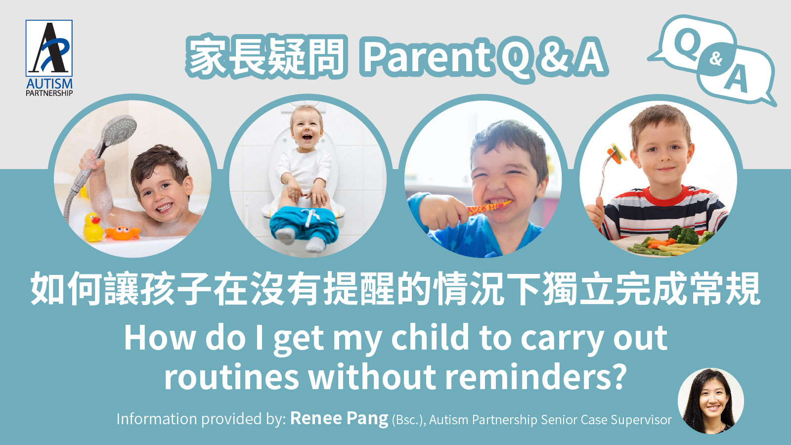 article-carry-out-routines_ap_fi